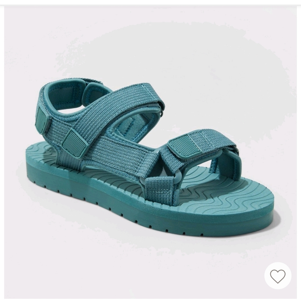 Women's Delaney Sport Sandal